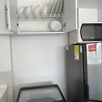 Cerca a la playa, hermoso apt